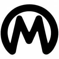 Tonymora logo