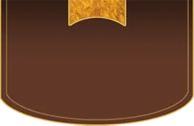 Top Shelf Gamer logo