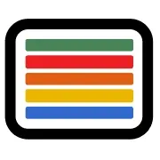 Topo logo