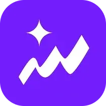 topview logo