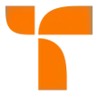TORRAS-COOLiFY logo