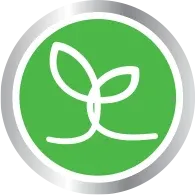 Touchstone Essentials logo