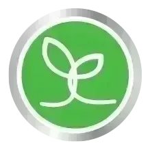 Touchstone Essentials logo