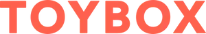 Toybox Labs INC logo