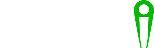 Tracki logo