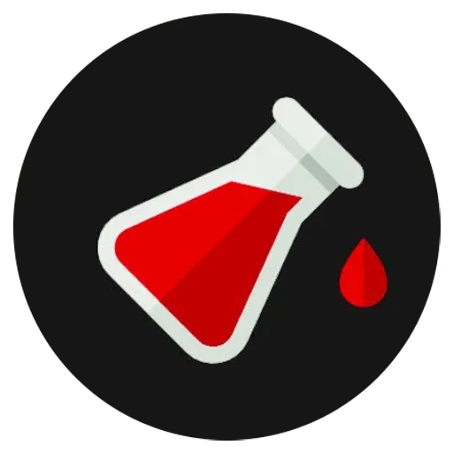 TradingLab logo