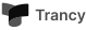 trancy.org logo