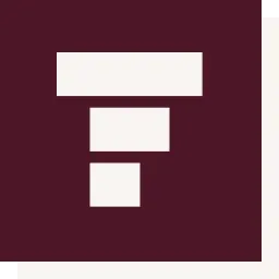 Trebble FM Inc. logo
