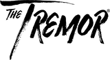 Tremor LLC logo