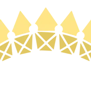 Trendolla Jewelry logo