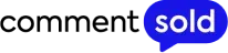 Trendsi logo