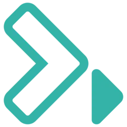 Trendy Trading logo
