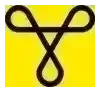 Tribit logo