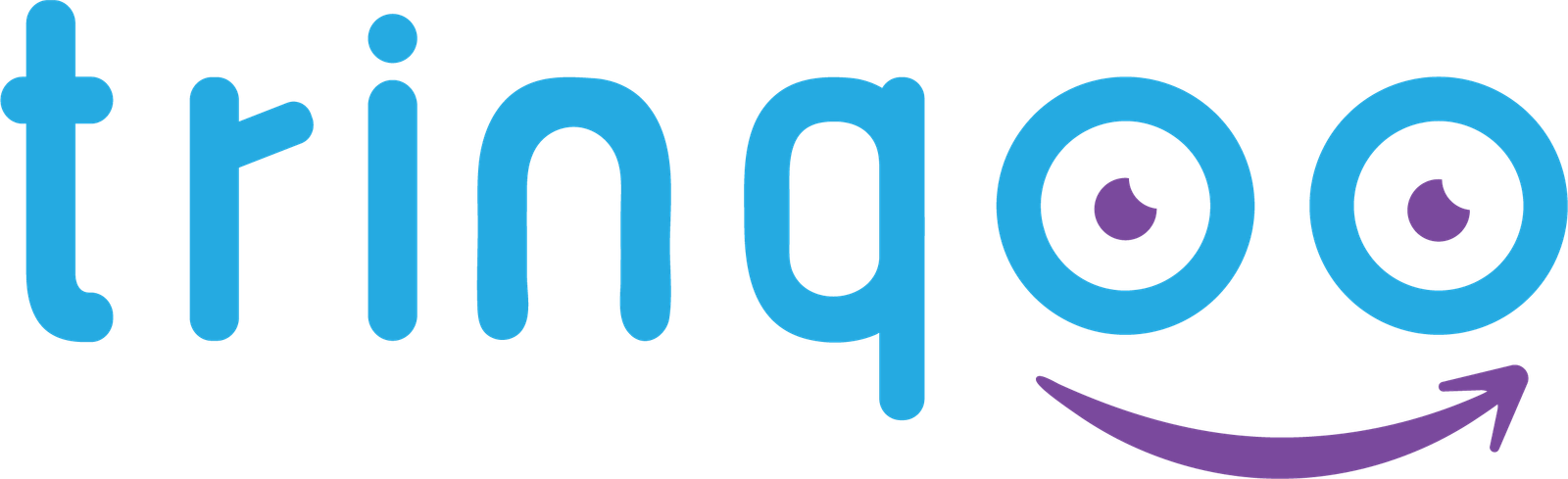 trinqoo logo