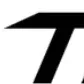 tropire logo