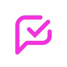 TrueReview LLC logo