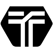 Tsarbomba logo