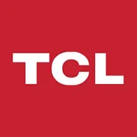 TTE Technology Inc. logo