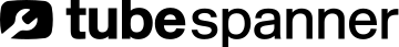 TubeSpanner logo