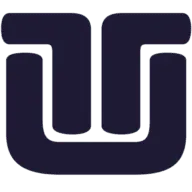 Tune Up Fitness logo