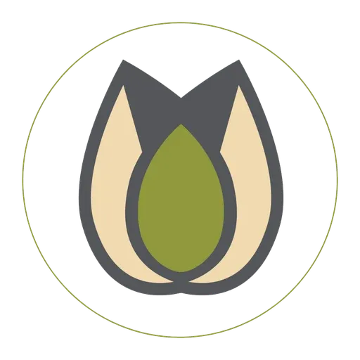Tux-USA® logo
