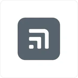 Tweethunter logo
