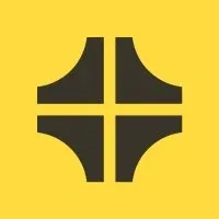 Twin logo