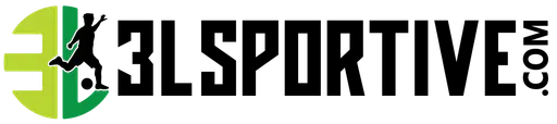 Tyche Soccer Store logo
