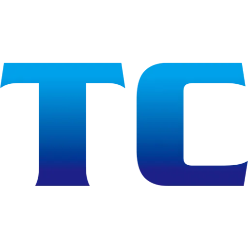 Tycorun Batteries logo