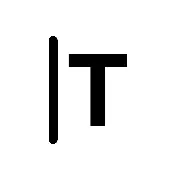 Typeshare logo