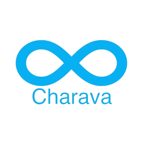 UKLG_CHARAVA logo