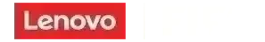Lenovo logo