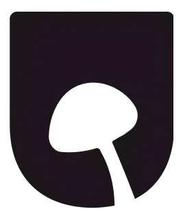 Umbo logo