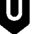 UNBREAKcable logo