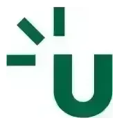 Uncommon Goods logo