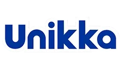 Unikka logo