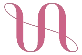 UniWigs logo