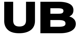 Unlimited Biking logo
