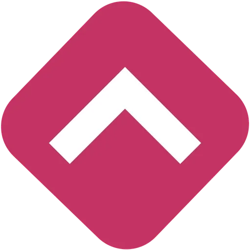 Upbase logo