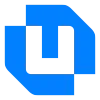 UPERFECT logo