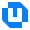 UPERFECT logo