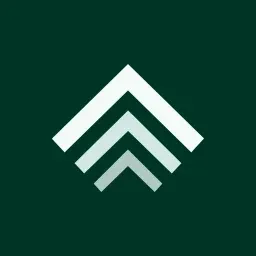 Uplisting logo