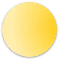 Uploadcare logo