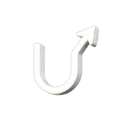Upside logo