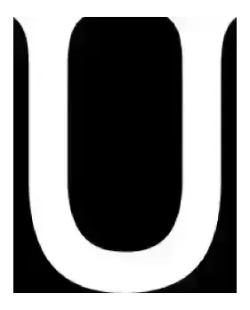 Ursime logo