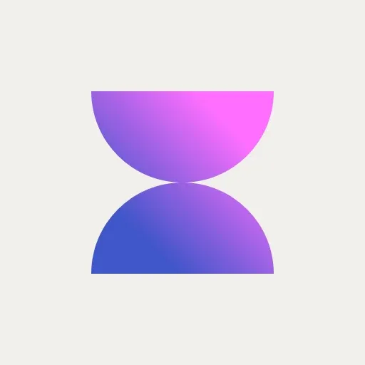 Useful Collective s.r.o. logo