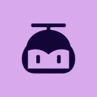 UX Pilot logo