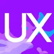 UXPressia logo