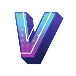 Vadoo Internet Services Private Limited logo