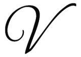 Valencia Theater Seating logo